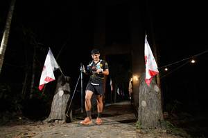 BIB: 
                            <button type="button" onclick="openModal(19409055)" class="btn btn-primary btn-sm float-right btn-popup" data-toggle="modal" data-target=".modal-high-quality">
                        <i class="fas fa-shopping-cart"></i> Add to Cart
                    </button>
                                            <button type="button" onclick="isThisMe(19409055, true)" class="btn btn-success btn-sm float-right btn-popup btn-isme hidden" data-toggle="tooltip" data-placement="bottom" title="นี่คือรูปของคุณใช่ไหม คลิกที่นี่เพื่อเอาเข้าอัลบั้ม">
                        <i class="fas fa-plus"></i> Add to album
                    </button>
                    <button type="button" onclick="isThisMe(19409055, false)" class="btn btn-warning btn-sm float-right btn-popup btn-isnotme hidden">
                        <i class="fas fa-ban"></i> Remove from album
                    </button>